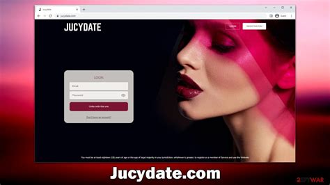 Jucydate